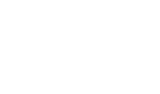 KIT Sistemas de Seguridad